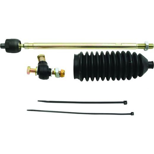 Tie Rod End Kit All Balls Racing 51-1107-L levi