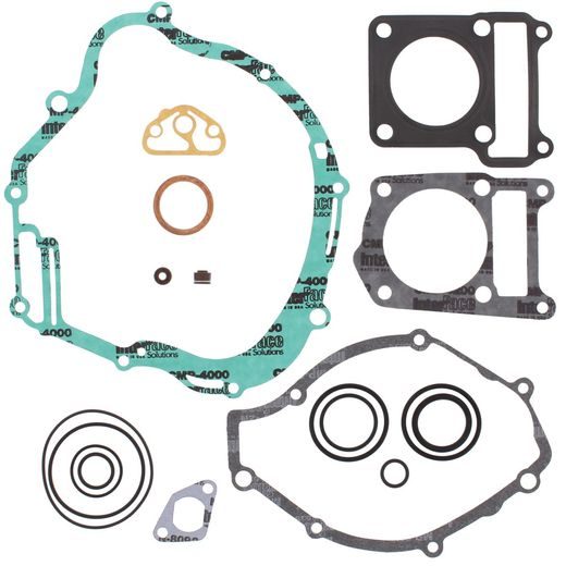 Complete Gasket Kit WINDEROSA 808640