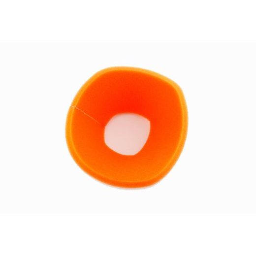Zračni filter TwinAir 150251