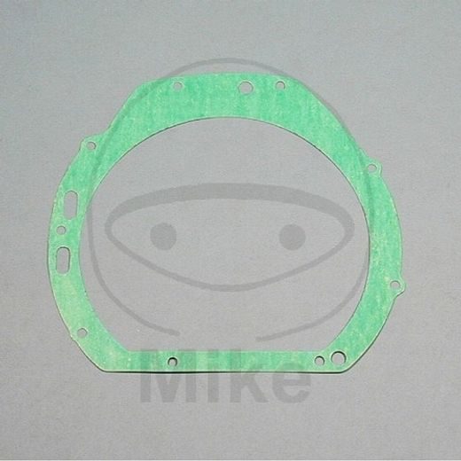 Tesnilo sklopke (Clutch cover gasket) ATHENA S410510008006