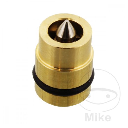 Float needle TOURMAX with seat