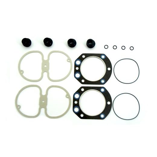 TOPEND set tesnil za motor ATHENA P400068600750