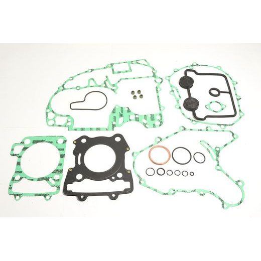 Celoten set tesnil za motor ATHENA P400270850064