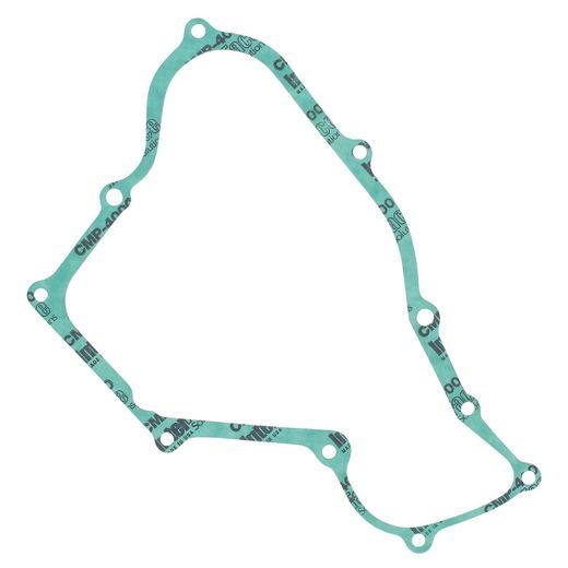 Tesnilo sklopke (Clutch cover gasket) WINDEROSA 817251 inner side