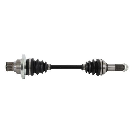Axle All Balls Racing AB6-YA-8-302 6ball