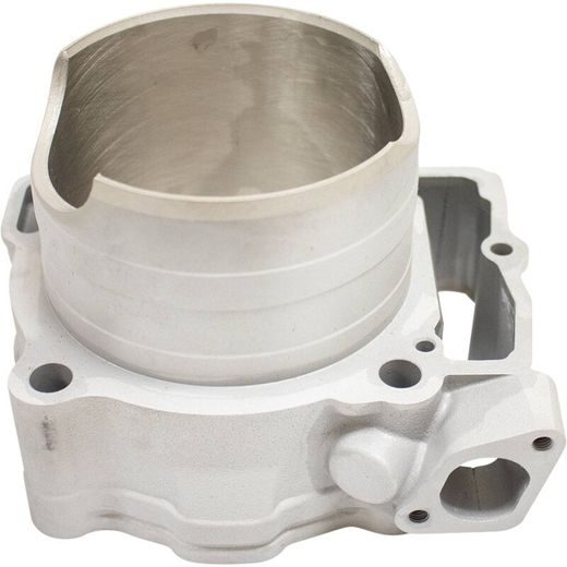 Standard Bore Cylinder CYLINDER WORKS CW50010 95mm