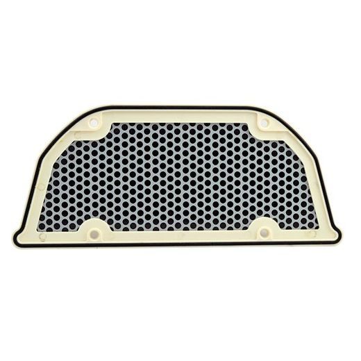 Zračni filter MIW K2179 (alt. HFA2905)