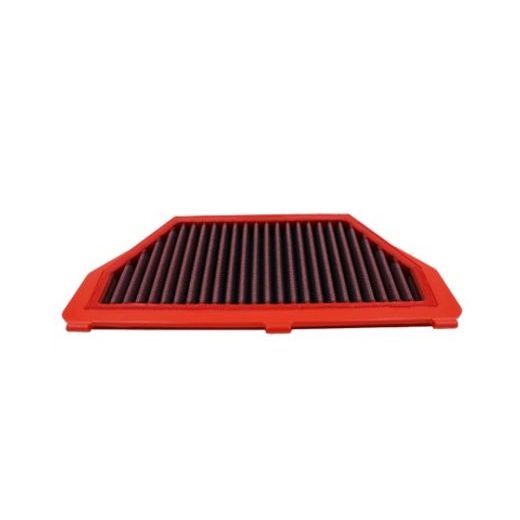Zmogljivejši zračni filter BMC FM478/04 (alt. HFA1620 )