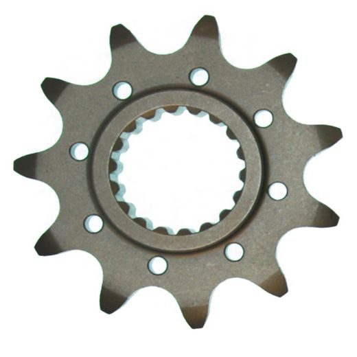 Sprednji verižnik SUPERSPROX CST-255:11 11T, 420