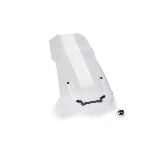 Windscreen PUIG TOURING 20375W clear