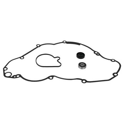 Water Pump Rebuild Kit WINDEROSA 821008