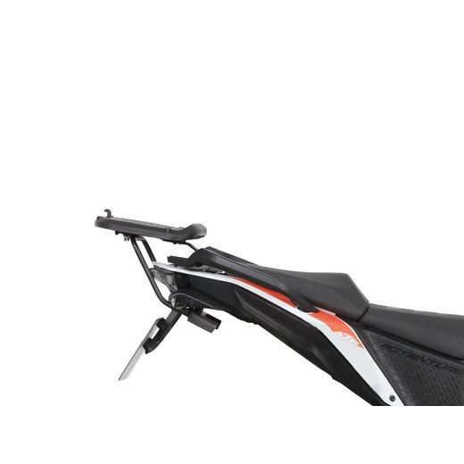 Nosilec za kovček ( Top master fitting kit ) SHAD K0DK30ST