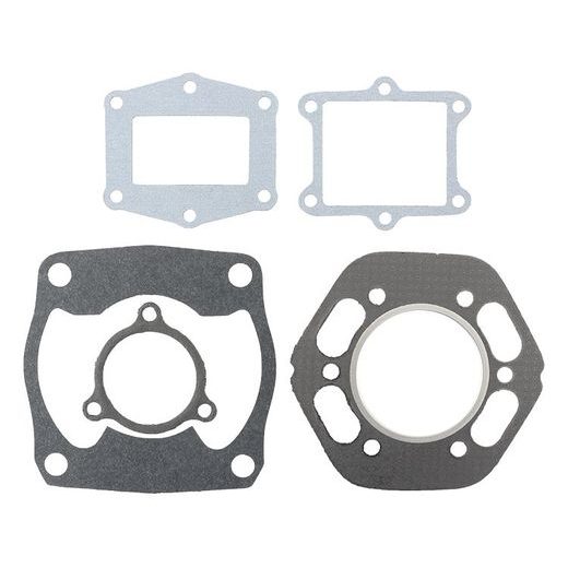 Top End Gasket Kit WINDEROSA 810250