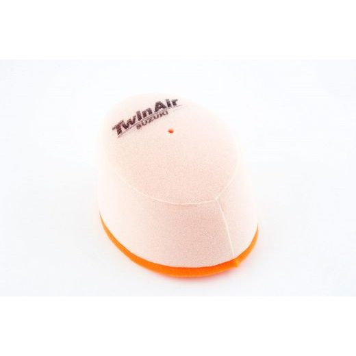 Zračni filter TwinAir 153107