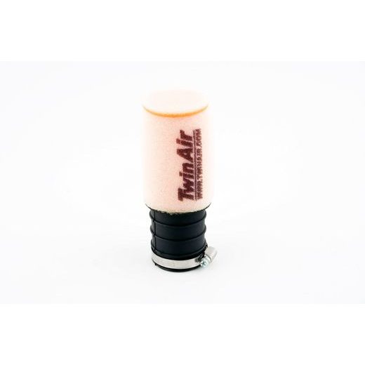 Zračni filter TwinAir 158211