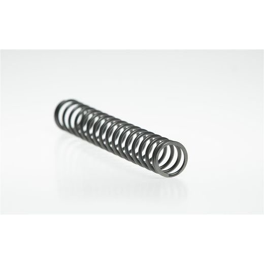 Balance spring KYB 110480002801 PSF 130mm / 3.3N