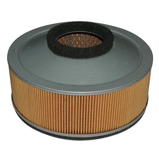 Zračni filter MIW K2162 (alt. HFA2801)