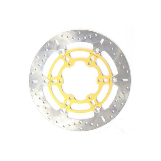 Zavorni disk EBC MD3100X