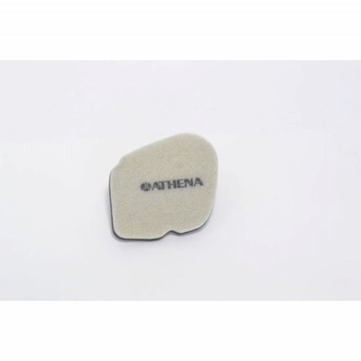 Zračni filter ATHENA S410210200086
