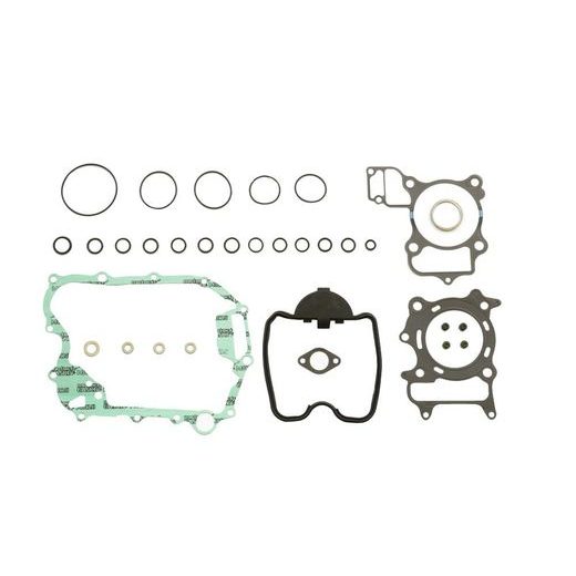 Celoten set tesnil za motor ATHENA P400210850278
