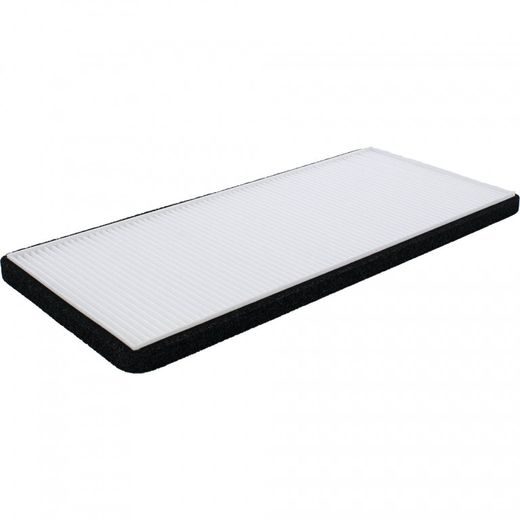 Cabin air filter All Balls Racing 48-1096