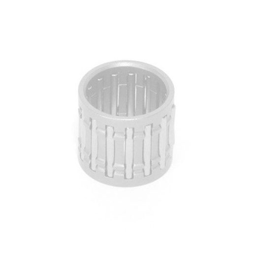 Needle bearing ATHENA MNB160200173A (16X20X17.3) srebrna za APRILIA RS 250 1995-2002, SUZUKI RGV 250 1989-1993