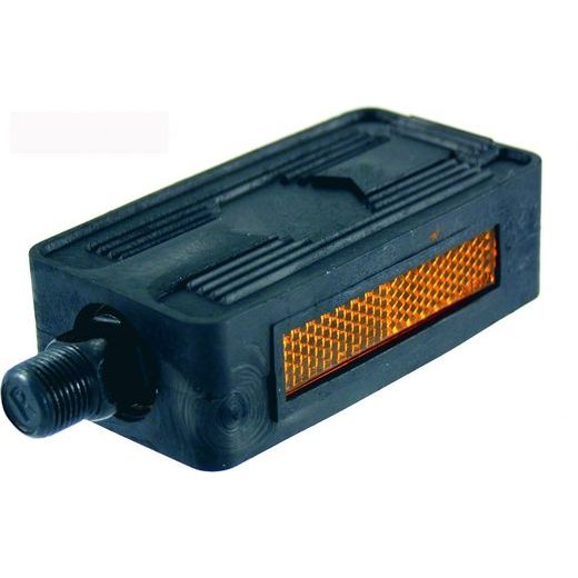 Pedals RMS 121510020 par (standard type)