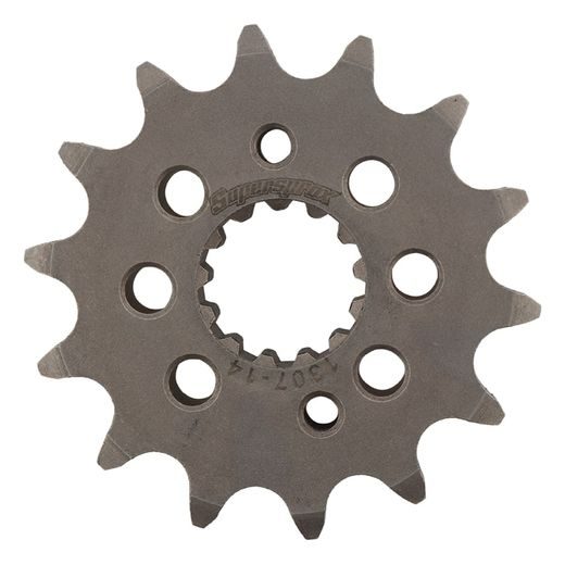 Sprednji verižnik SUPERSPROX CST-1307:14 14T, 520
