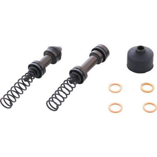 Master Cylinder Rebuild kit All Balls Racing 18-1129