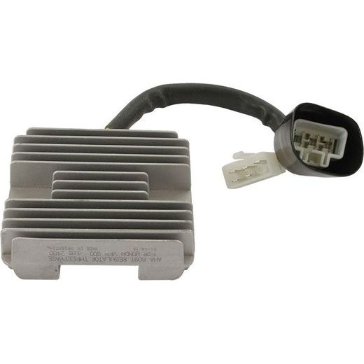 Regulator ARROWHEAD AHA6097