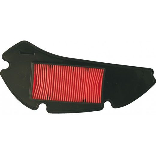 Zračni filter NYPSO 100601132