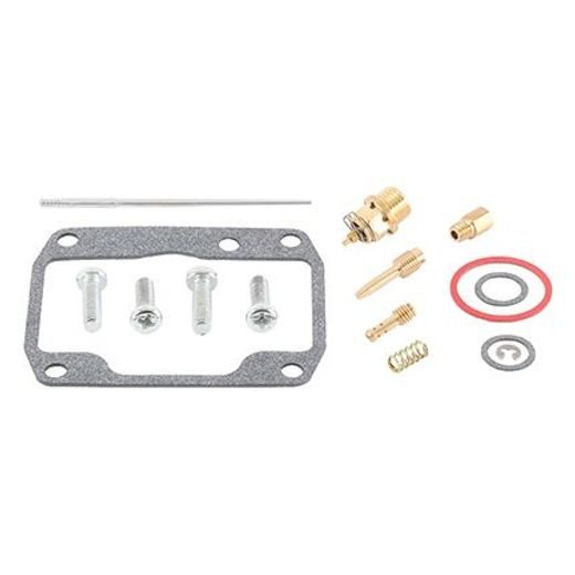 Carburetor Rebuild Kit All Balls Racing 26-1527