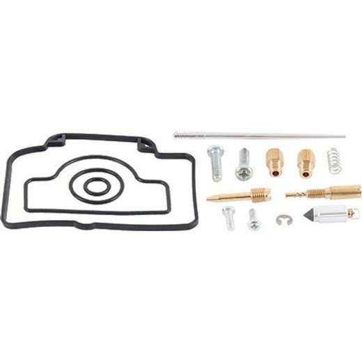 Carburetor Rebuild Kit All Balls Racing 26-1541