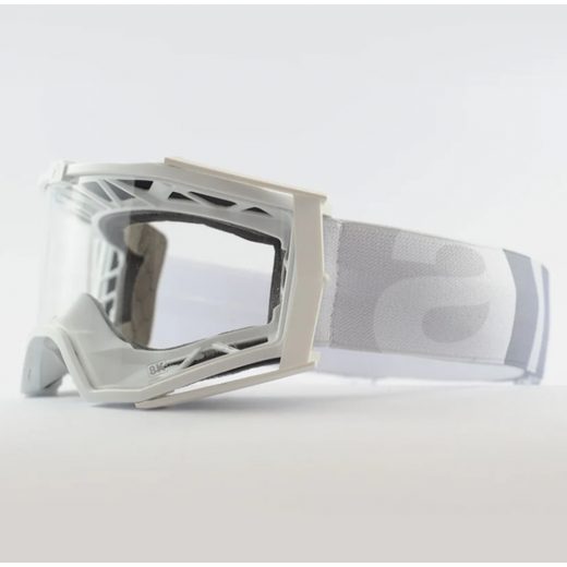 Goggles ARIETE 8K 14960-105 ARI 10-5