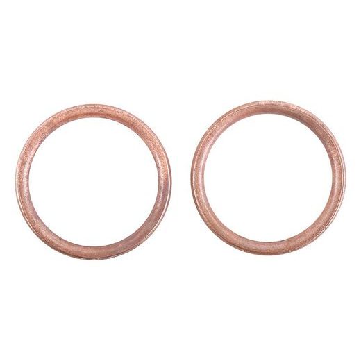 Exhaust gasket kit WINDEROSA 823009