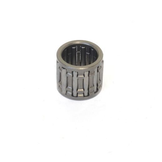 Needle bearing ATHENA MNB150200178 20.00x15.00x17.80
