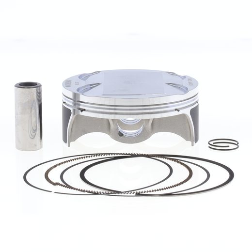 Sport piston ATHENA S5F09600003C d 95,97 mm