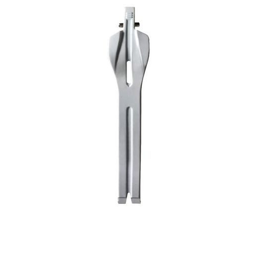 Strap (medium) SHOT RACE 6/4/2 KID A09-24D3-A02-25 bela M