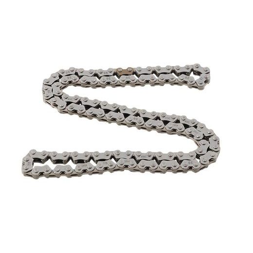 Cam chain VERTEX HC92RH2005110 110 links