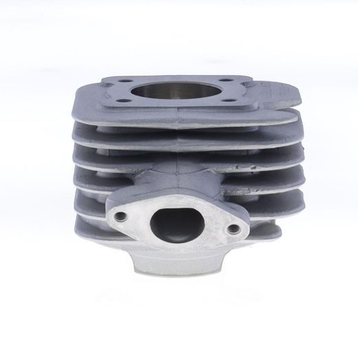 Cilinder kit ATHENA 070000/1 Standard Bore (with Head) d 40 mm, 50 cc