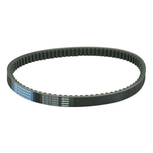 Variator belt ATHENA S410000350019