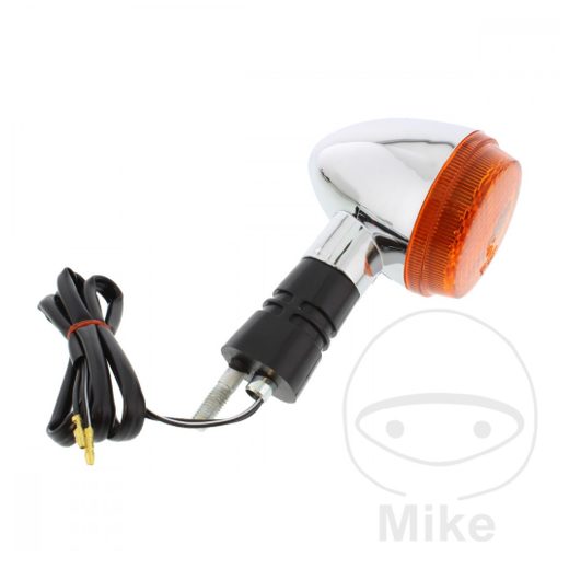 Smernik JMP BL 0116