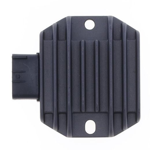 Voltage Regulator ATHENA S410485401004