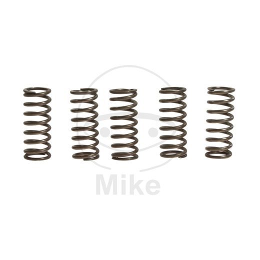 Clutch spring kit EBC CSK182 5