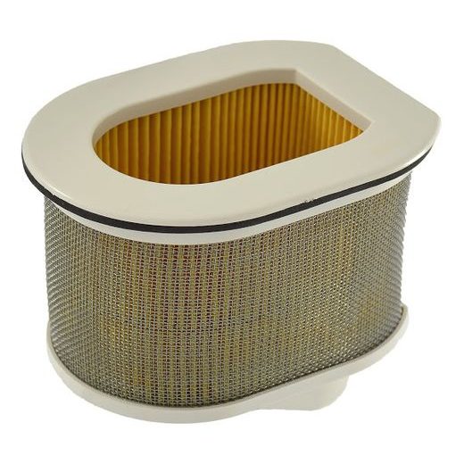 Zračni filter NYPSO 100603190