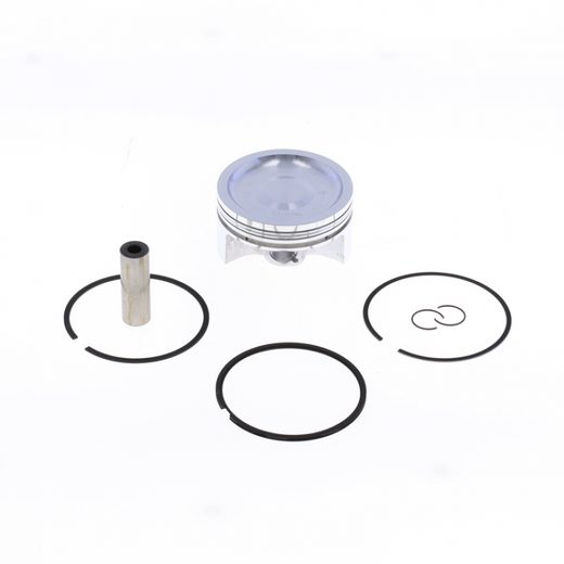 Set bata Athena Cast-lite ATHENA S4C07200001A d 71,96mm