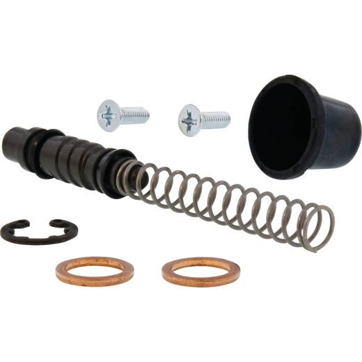 Master Cylinder Rebuild kit All Balls Racing 18-4033