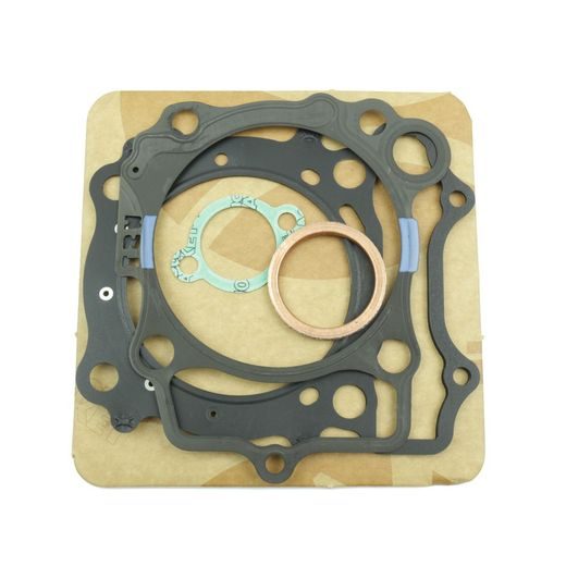 Set tesnil za motor ATHENA P400485160192 for Athena Big Bore Cylinder kit