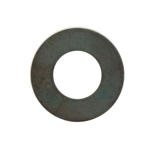 Hub washer RMS 121858540 (20 pieces)