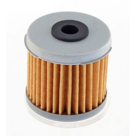 Oljni filter NYPSO 100609470